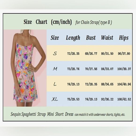 NWT Sisters The Label Kitty Slip Mini Dress - Tropical Barbie & Pearl Silk - Picture 6 of 6